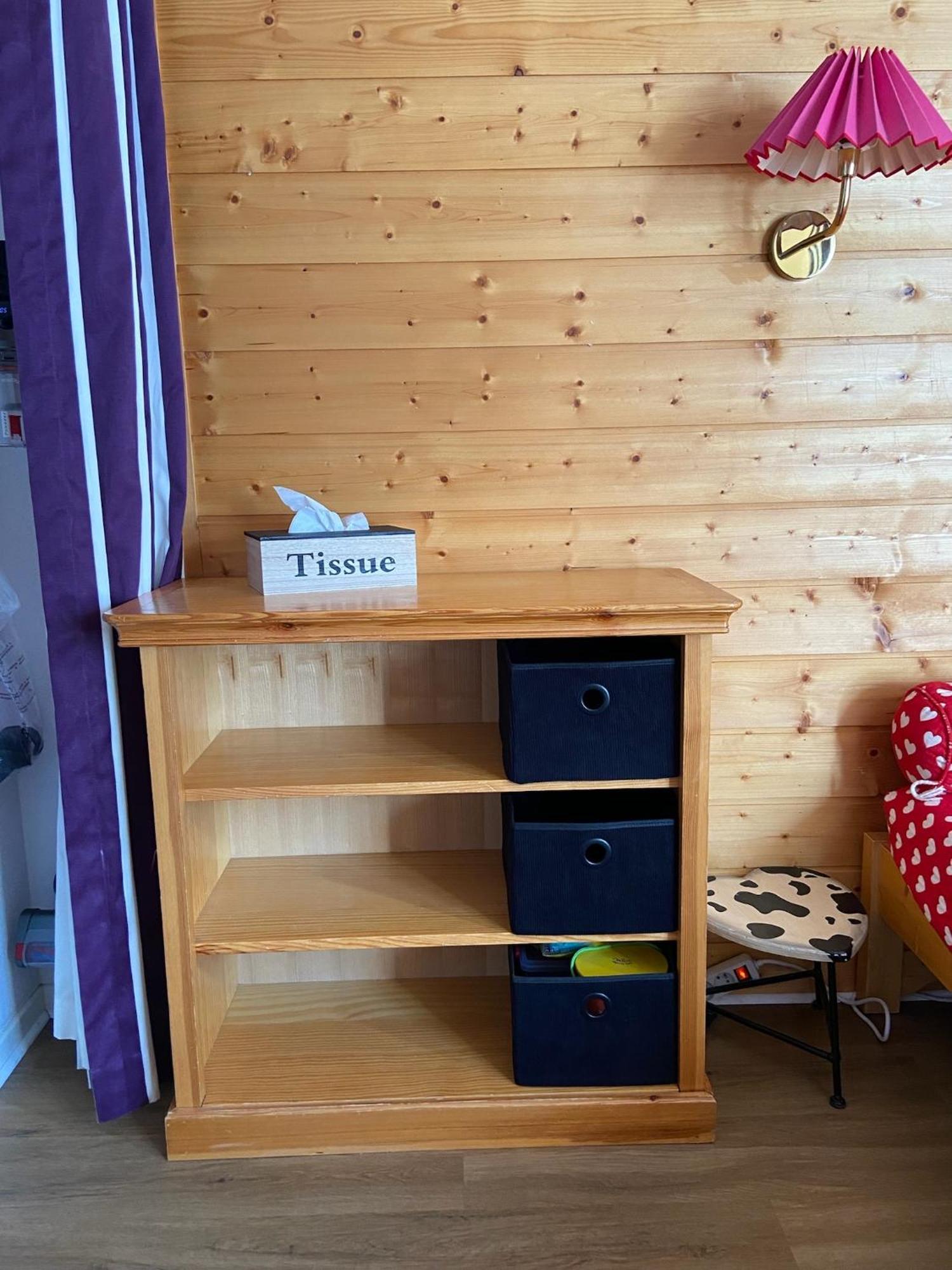 Pied Des Pistes, 2 Pieces, 6Pers, Piscine Et Sauna Risoul Kültér fotó