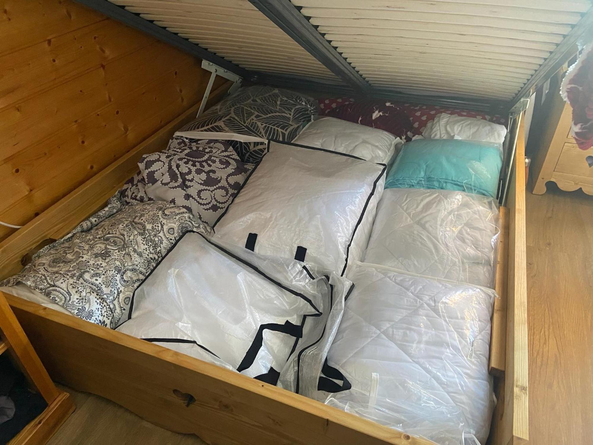 Pied Des Pistes, 2 Pieces, 6Pers, Piscine Et Sauna Risoul Kültér fotó